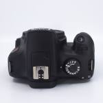 Thumbnail of Canon Rebel T100 362071009411 1