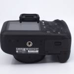 Thumbnail of Canon Rebel T100 362071009411 2