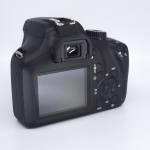 Thumbnail of Canon Rebel T100 362071009411 3