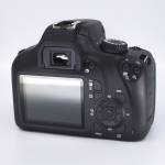 Thumbnail of Canon Rebel T100 362071009411 4