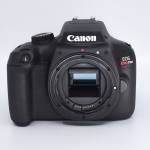Thumbnail of Canon Rebel T100 362071009411 5