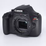 Thumbnail of Canon Rebel T100 362071009411 6