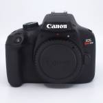 Thumbnail of Canon Rebel T100 362071009411 8