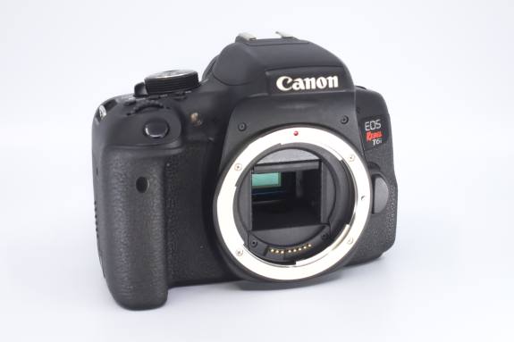 Canon T6i 042022016026 6 scaled
