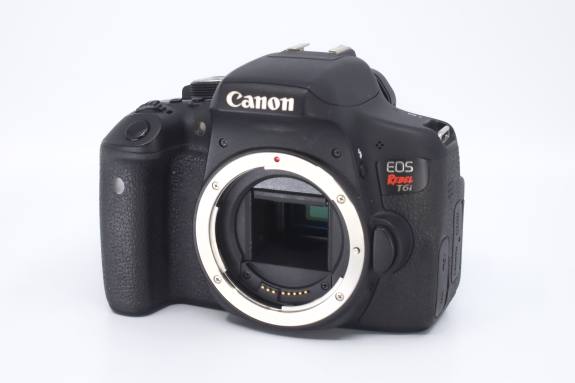 Canon T6i 042022016026 7 scaled
