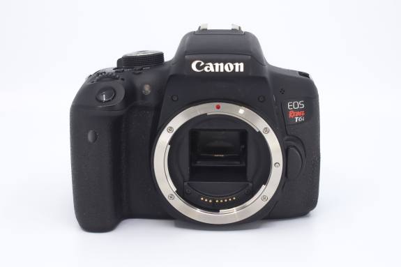 Canon T6i 042022016026 8 scaled