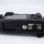 Thumbnail of Fujifilm X E2S 62A51699 09
