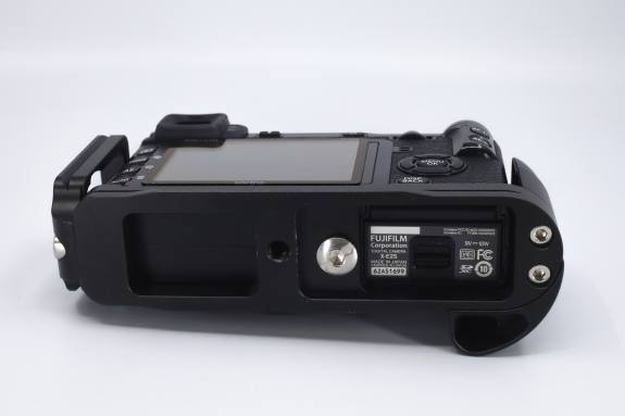 Fujifilm X E2S 62A51699 09 scaled