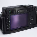 Thumbnail of Fujifilm X E2S 62A51699 10