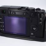 Thumbnail of Fujifilm X E2S 62A51699 11