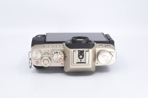 Fujifilm X T200 0SA00835 2 scaled