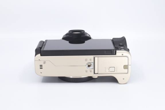 Fujifilm X T200 0SA00835 3 scaled
