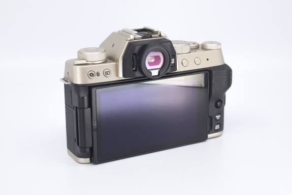 Fujifilm X T200 0SA00835 4 scaled