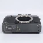 Thumbnail of Fujifilm X T30 9BA20006 1