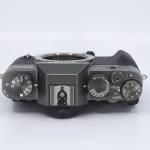 Thumbnail of Fujifilm X T30 9BA20006 2