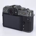 Thumbnail of Fujifilm X T30 9BA20006 3