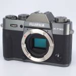 Thumbnail of Fujifilm X T30 9BA20006 5