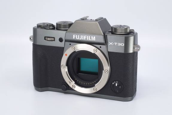 Fujifilm X T30 9BA20006 5 scaled