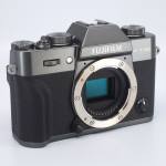 Thumbnail of Fujifilm X T30 9BA20006 6