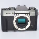 Thumbnail of Fujifilm X T30 9BA20006 7