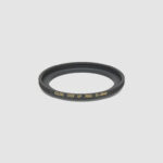 Thumbnail of Kolari Pro Step Up Rings   KSU6277