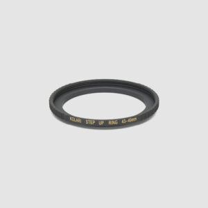 Kolari Pro Step-Up Rings - KSU6277