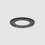 Thumbnail of Kolari Pro Step Up Rings   KSU5277