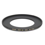 Thumbnail of Kolari Pro Step Up Rings KSU5277 white background product shot