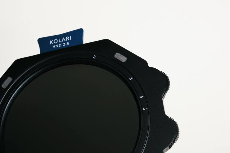 What Is the VND/CPL Filter and Why Do You Need It?
