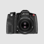 Thumbnail of Repair Service for the Leica S 006 and S2 Series Cameras