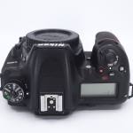 Thumbnail of Nikon D7500 3001857 1