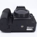 Thumbnail of Nikon D7500 3001857 2