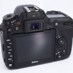 Thumbnail of Nikon D7500 3001857 3