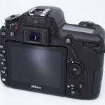 Thumbnail of Nikon D7500 3001857 4