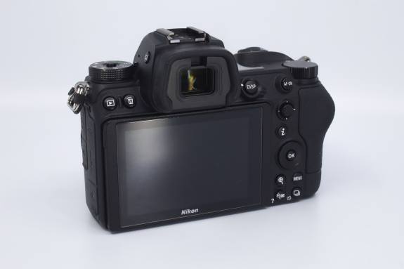 Nikon Z6 II 4000947 3 scaled