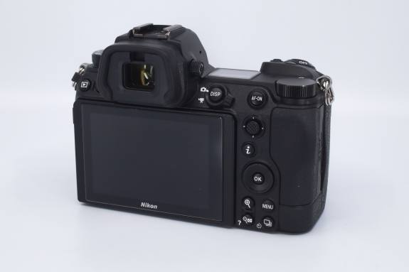 Nikon Z6 II 4000947 4 scaled