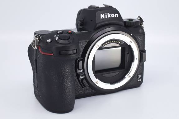 Nikon Z6 II 4000947 5 scaled
