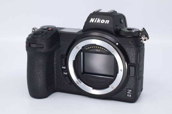 Nikon Z6 II 4000947 6 scaled