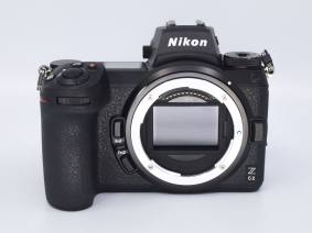 Nikon Z6 II 4000947 7
