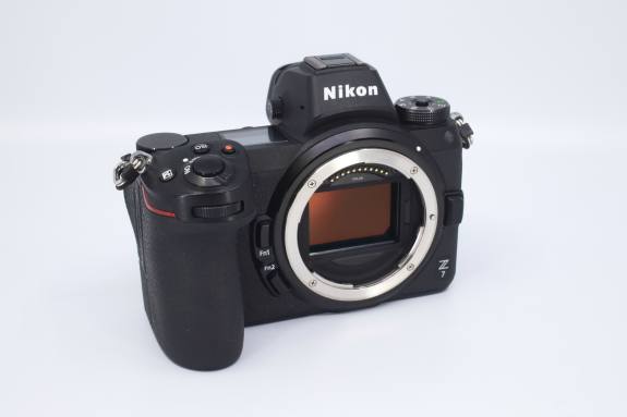 Nikon Z7 3007957 7