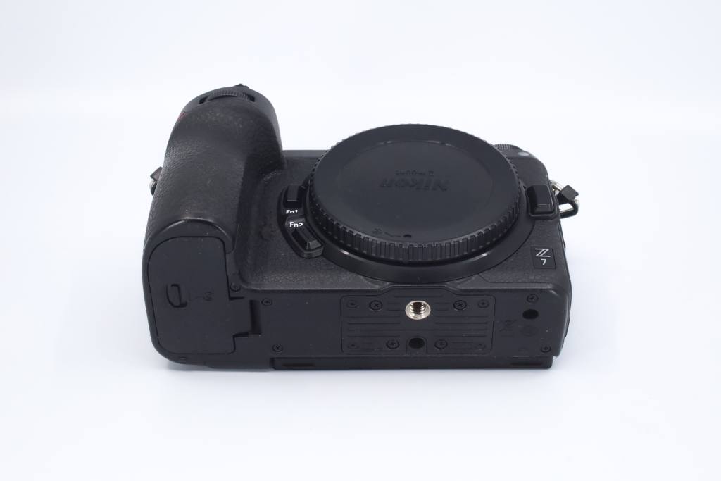 Nikon Z7 II 3015595 2