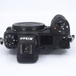 Thumbnail of Nikon Z7 II 3015595 3