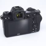 Thumbnail of Nikon Z7 II 3015595 4