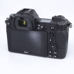 Thumbnail of Nikon Z7 II 3015595 5