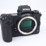 Thumbnail of Nikon Z7 II 3015595 6