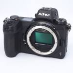 Thumbnail of Nikon Z7 II 3015595 7