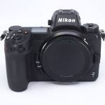 Thumbnail of Nikon Z7 II 3015595 8