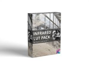 PLF LUT PACKAGE PRODUCT IMAGE 1