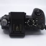 Thumbnail of Panasonic Lumix DMC G7 WE6Jd004716 1