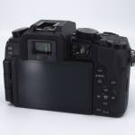 Thumbnail of Panasonic Lumix DMC G7 WE6Jd004716 3